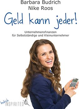 Geld kann jeder!