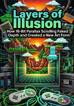 Layers of Illusion