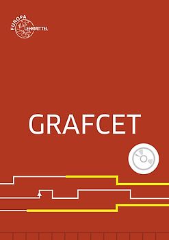 GRAFCET