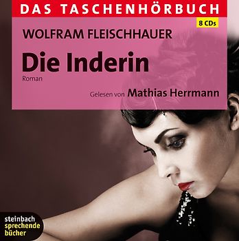 Die Inderin