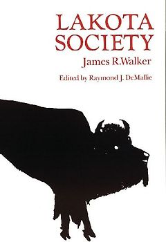 Lakota Society