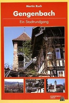 Gengenbach