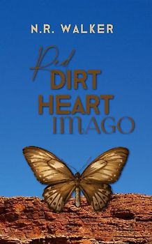 Statutes of the State of Nevada, Passed at the Fifth Session of the Legislature, 1871