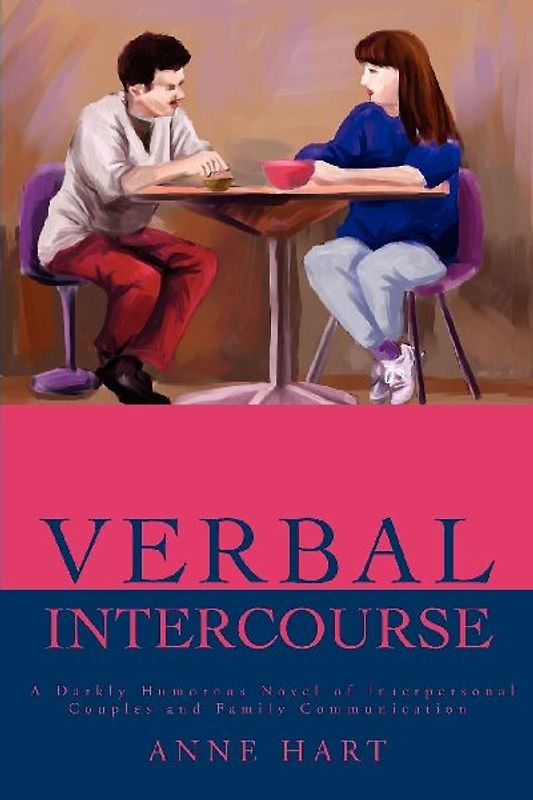 Verbal Intercourse