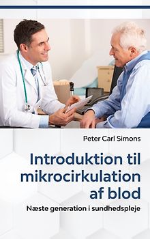 Introduktion til mikrocirkulation af blod