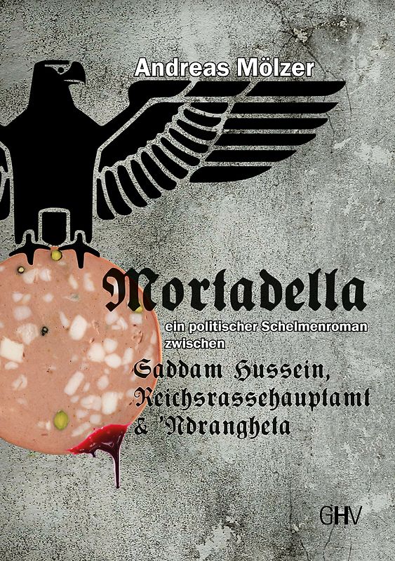 Mortadella