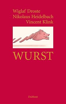 Wurst