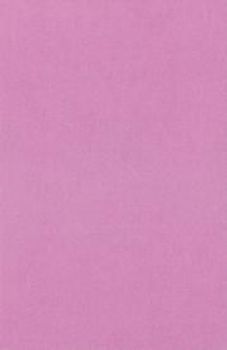 Deinstitutionalising Women