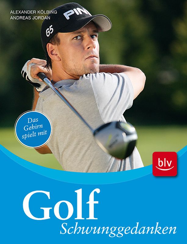 Golf - Schwunggedanken