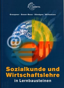Sozialkunde und Wirtschaftslehre