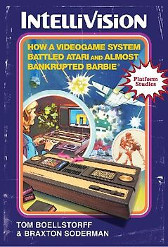 Intellivision