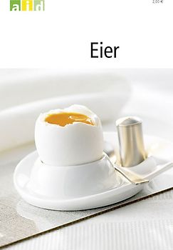 Eier