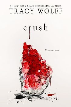 Crush