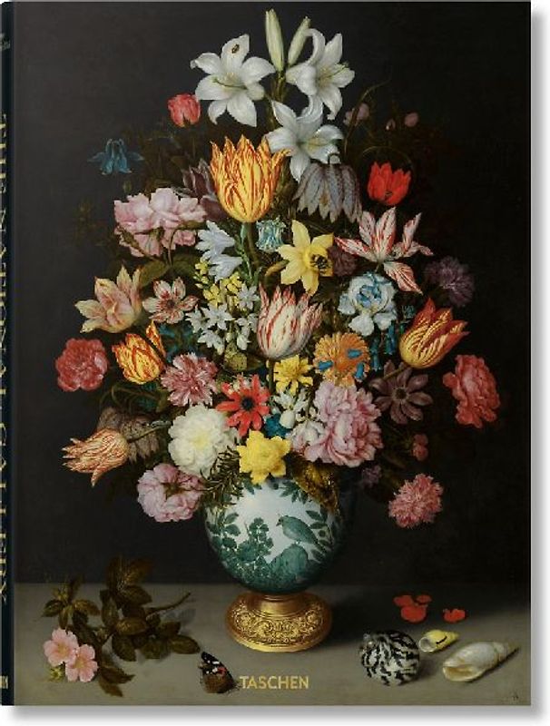 The National Gallery. Paintings, People, Portraits