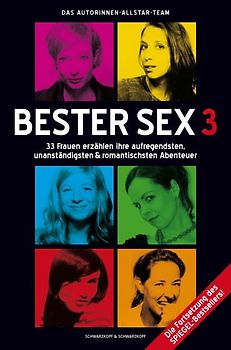 Bester Sex 3