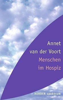 Menschen im Hospiz