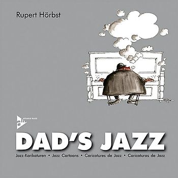Dad's Jazz