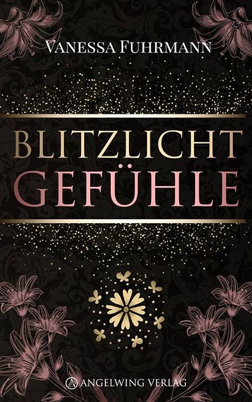 Blitzlichtgefühle