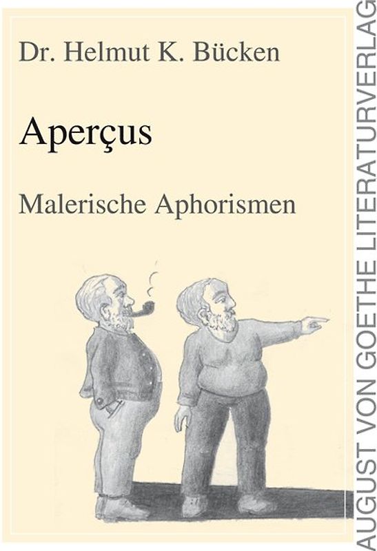 Apercus