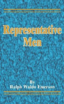 Representative Men
