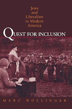 Quest for Inclusion