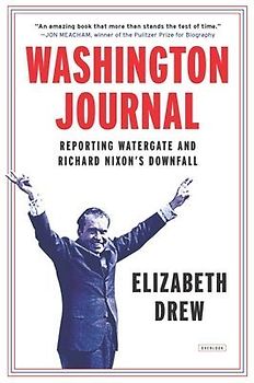 Washington Journal