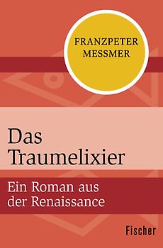 Das Traumelixier