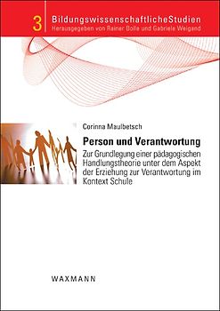 Person und Verantwortung