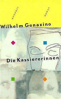 Die Kassiererinnen