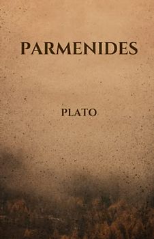 Parmenides