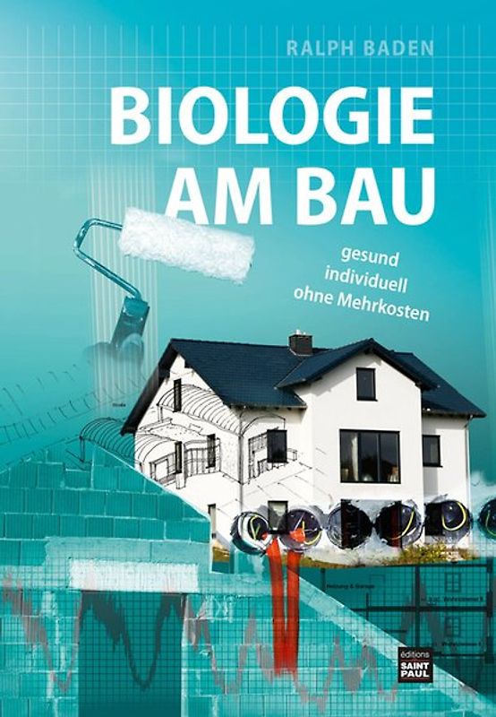 Biologie am Bau