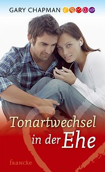 Tonartwechsel in der Ehe