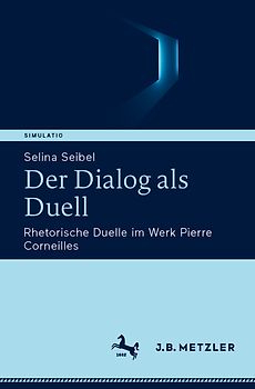 Der Dialog als Duell