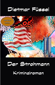 Der Strohmann