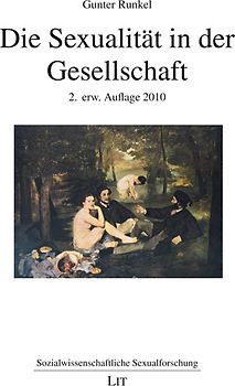 Die Sexualität in der Gesellschaft