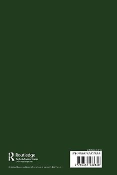 Sustainability Assessments