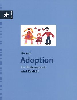 Adoption