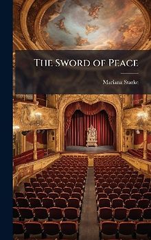 The Sword of Peace