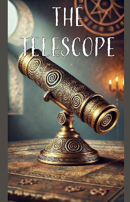 The Telescope