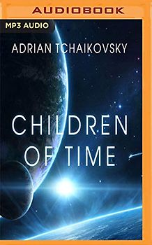 Children of Time