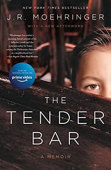 The Tender Bar