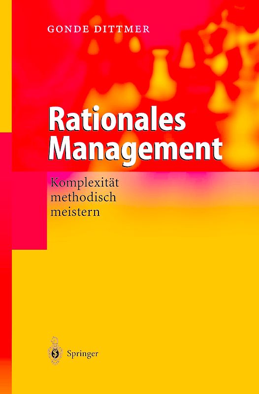 Rationales Management