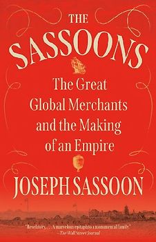 The Sassoons