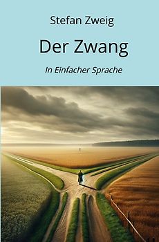 Der Zwang