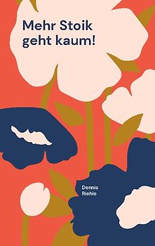 Mehr Stoik geht kaum!