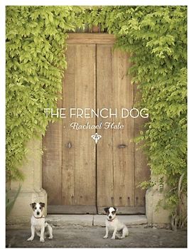 The French Dog