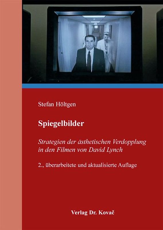 Spiegelbilder