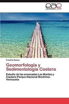 Geomorfología y Sedimentología Costera