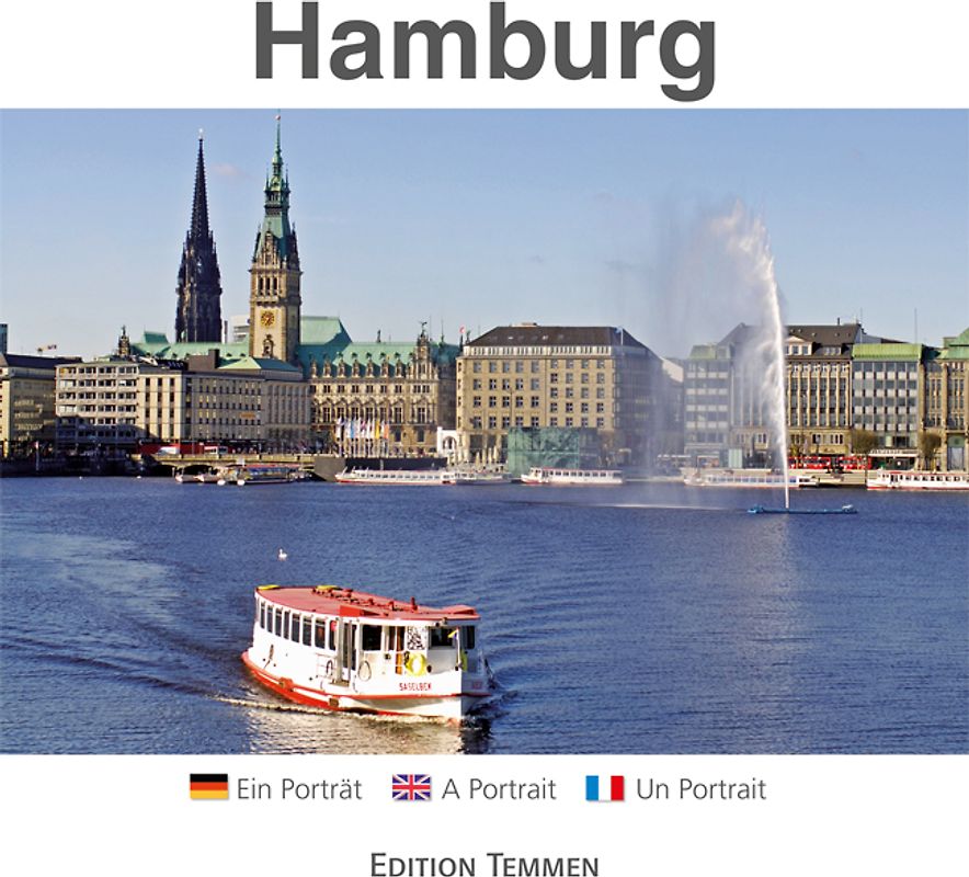 Hamburg