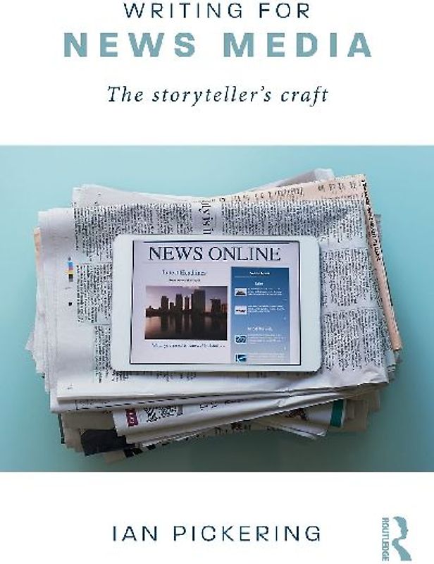 Writing for News Media